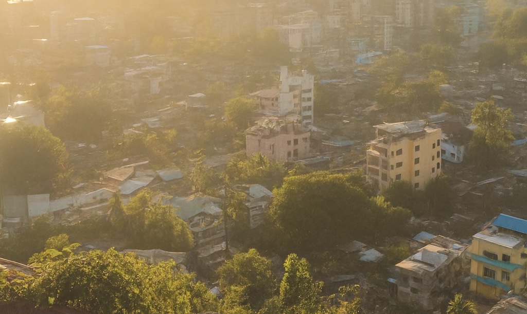 ARBOTHAI project showcased as a promising tool by Collective Action on Dengue initiative.